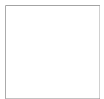 

HOTEL

04
«HOT.VIL»



 