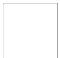 

IMMEUBLE
DE RAPPORT
01
«CAR.911»

 