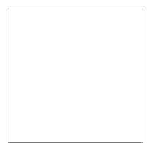 

IMMEUBLE
DE RAPPORT
02
«CAR.EVERE»

 