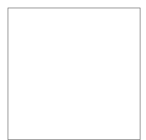 

IMMEUBLE
DE RAPPORT
03
«VETE»

 