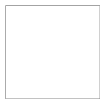 

BUREAUX

02
«AVO.RIX»

 