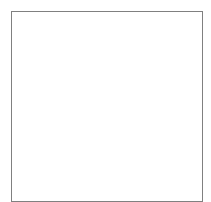 

RENOVATION

01
«ECOLINE»

 