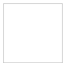 

RENOVATION

02
«LOFT.CUR»

 