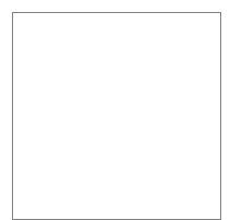 

RENOVATION

03
«LOFT.TRI»

 