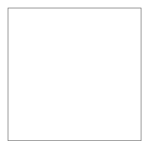 

EXTENSION

06
«WSP»
 