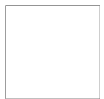 

EXTENSION

05
«ZINC»

 