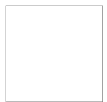 

MASTER PLAN

03
«BE.PARK»


 