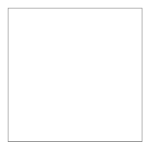 

MASTER PLAN

02
«GRAN SCALA»


 