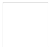 

MASTER PLAN

04
GOLF HOUSES


 