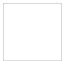 
MAISON
UNIFAMILIALE

01
«PROVENCALE»