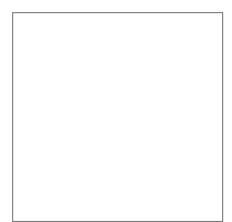 

EXTENSION

04
«W.FOOD»

 