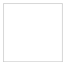 
MAISON
UNIFAMILIALE

05
«LAC GENVAL
»