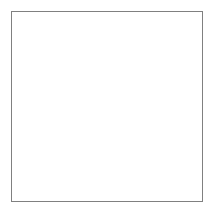 
MAISON
UNIFAMILIALE

02
«K»
